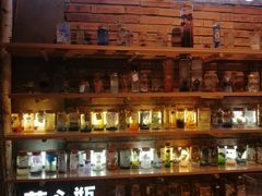 -艺心瓶(曾厝埯天泉路店)