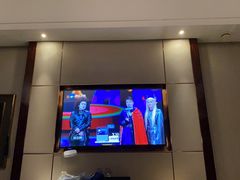 -无为足道(中南二路店)