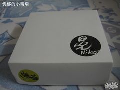 -Babycat私家御饼屋(龙头路一店)