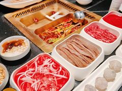 -川西坝子火锅(清江东路3.0直营店)