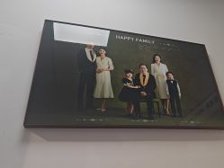 -大连棒棒糖儿童摄影(熊洞街店)