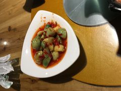 -巴人堂(女儿城店)