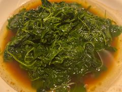 -银筵(武夷路店)