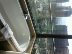 android_upload_pic-三亚湾红树林度假世界(木棉酒店)
