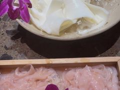 -小龙坎火锅(总店)