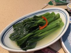 -点都德(华强南店)