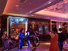 -纯K(打浦桥店)