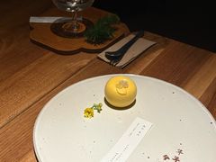 -元古雲境(太古里店)