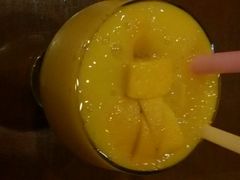 -花园街6号(千禧店)