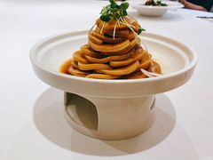 -香丰阁·烤鸭·川湘菜(昌平店)