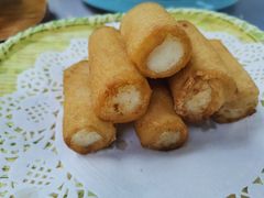 -味妙顺德厨房(绿地缤纷城店)
