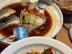 -乡里八闽·福州乡土菜(高宅店)