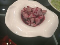 -吕宋海鲜楼