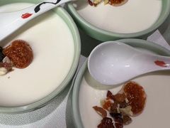 -旺顺阁鱼头泡饼(小红门店)