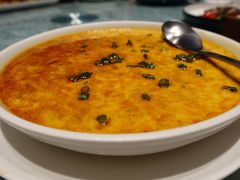 -花城苑广府菜(侨鑫店)