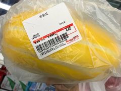 -大润发(张江店)