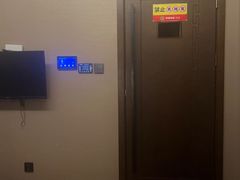 -水墨澜渟足道·SPA·传统(四望亭东关街店)