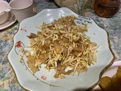 -东夷海鲜巨无霸(东夷小镇店)