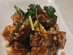 -AK47烤羊腿串吧(柳浪家园店)