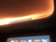 -索拉古贝(义乌北苑店)