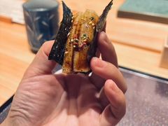 -小十Omakase(地王大厦店)