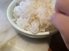 -苏乡兰亭·新派淮扬菜(吾悦广场店)