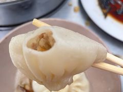 -大兴街扣碗包子馆