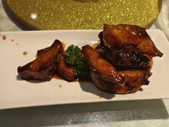 -光明邨大酒家(淮海路店)