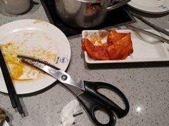 -星伦多自助料理·涮烤一体(嘉兴八佰伴店)