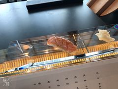-元熹会席料理