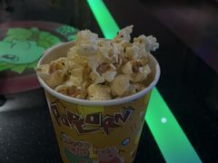 -欢乐驿站量贩式KTV(西丽店)