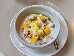 -农畉LONFOOD(万象天地店)