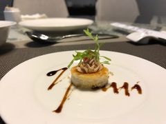 -画臻楼.家宴.融合菜(锦业路店)