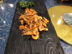 -梁溪河畔·吉府花园(南长街南下塘店)