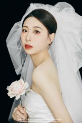 点击看大图 -卡米拉婚纱摄影工作室(金汇广场店)