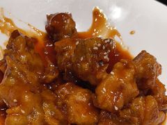 -好兄弟郭巨海鲜(天一阁店)