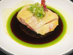 -梅花境(万科店)