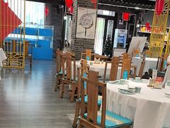 -一品江南韵·淮扬菜