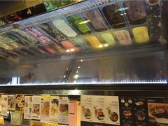 iphone_upload_pic-莓园冰淇淋店