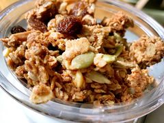 -Wagas沃歌斯(大学路店)