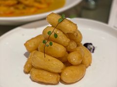 -缤圣源中国清真菜(群力店)