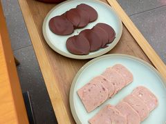 -龚印记牛骨牛杂屋·四代传承(珠影星光城店)