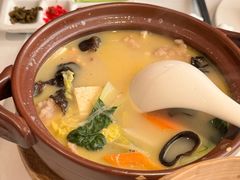 -四季民福烤鸭店(前门店)