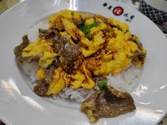 -華人 華星冰室(氹仔 店)