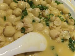-麒麟小院·老九江菜(安平路店)