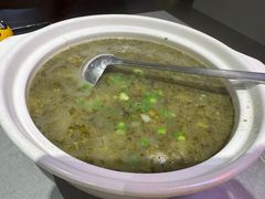 -蛙兔鸡自贡风味·特色江湖菜(广都店)