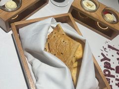 -王品牛排(合肥万象城店)
