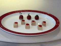 -圆苑(兴国路店)