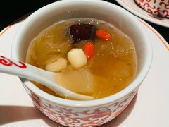 -锦楼·臻选新杭帮(杭州中心店)