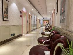 -北京俪婴妇产医院(朝阳大悦城店)